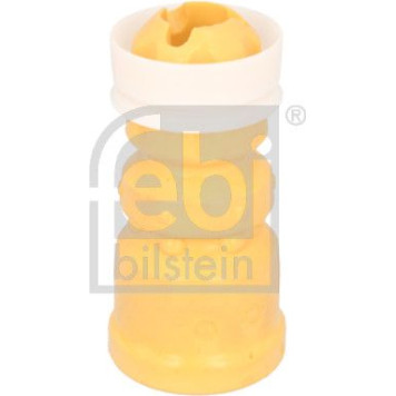 febi bilstein 194881 Anschlagpuffer, Federung febi bilstein 194881 Anschlagpuffer, Federung