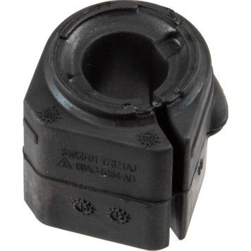 Lemförder 34055 01 Lagerung, Stabilisator Lemförder 34055 01 Lagerung, Stabilisator
