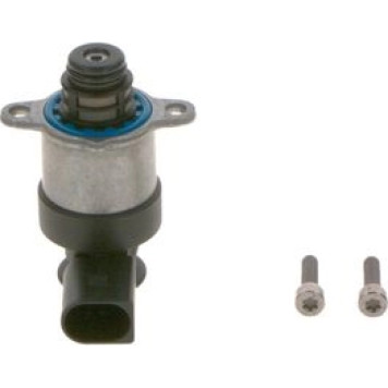 BOSCH 1 462 C00 985 Regelventil, Kraftstoffmenge (Common-Rail-System) BOSCH 1 462 C00 985 Regelventil, Kraftstoffmenge (Common-Rail-System)