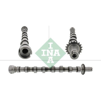 INA 428 0168 10 Nockenwelle INA 428 0168 10 Nockenwelle