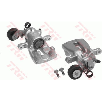 TRW BHQ140 Bremssattel TRW BHQ140 Bremssattel
