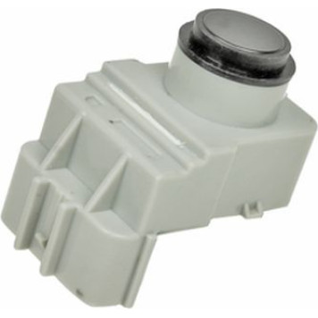 Metzger 0901231 Sensor, Einparkhilfe