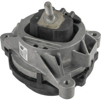 Lemförder 36996 01 Lagerung, Motor Lemförder 36996 01 Lagerung, Motor