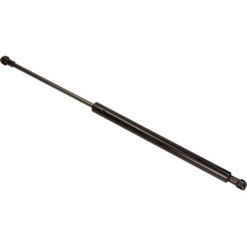 Maxgear 12-1726 Gasfeder, Kofferraum/Laderaum Maxgear 12-1726 Gasfeder, Kofferraum/Laderaum