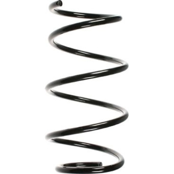 Spidan 55080 Fahrwerksfeder