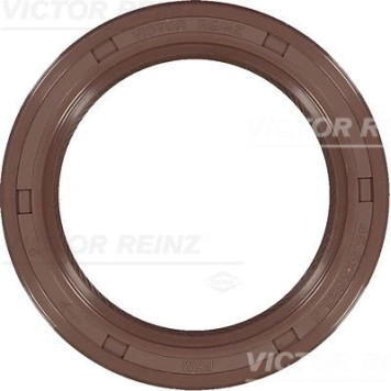 Victor Reinz 81-10375-00 Wellendichtring, Kurbelwelle Victor Reinz 81-10375-00 Wellendichtring, Kurbelwelle