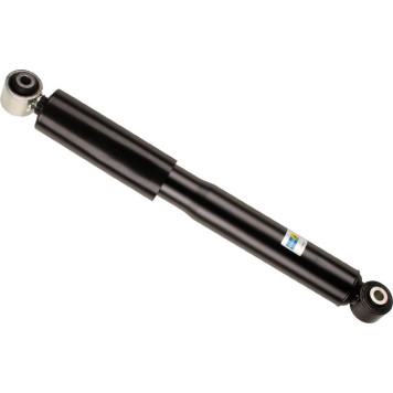 Bilstein 19-232553 Stoßdämpfer B4 Serienersatz