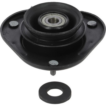 Monroe MK088 Federbeinstützlager MOUNTING KIT Monroe MK088 Federbeinstützlager MOUNTING KIT