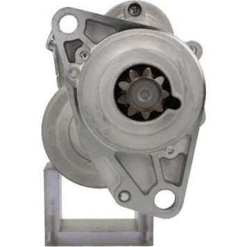 PSH 120.511.092.190 Starter +Line Original PSH 120.511.092.190 Starter +Line Original