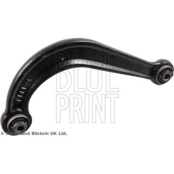 Blue Print ADBP860077 Lenker, Radaufhängung