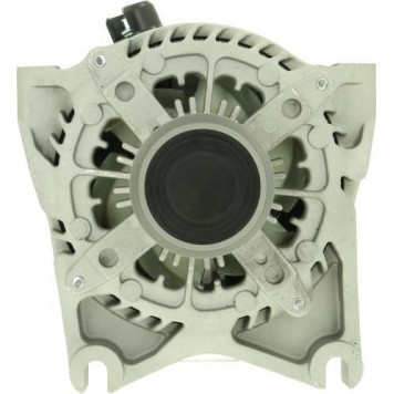 PSH 595.930.195.050 Generator +Line Original PSH 595.930.195.050 Generator +Line Original