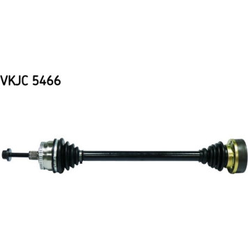 SKF VKJC 5466 Antriebswelle SKF VKJC 5466 Antriebswelle