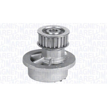 Magneti Marelli 352316170857 Wasserpumpe Magneti Marelli 352316170857 Wasserpumpe