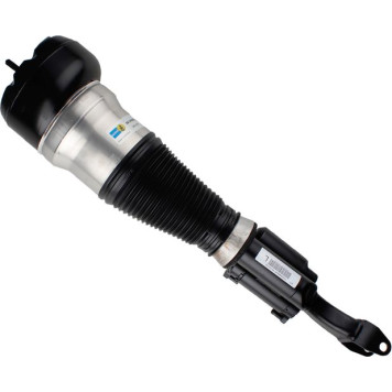 Bilstein 44-240004 Luftfederbein B4 Serienersatz (Air)