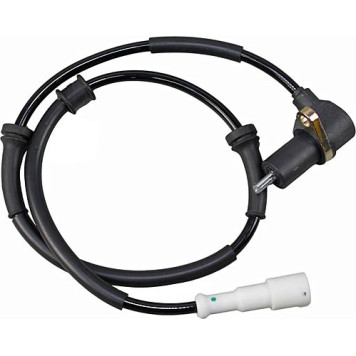 Metzger 09001207 Sensor, Raddrehzahl
