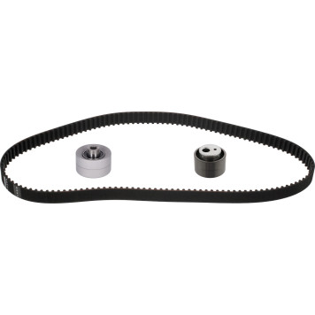 FEBI BILSTEIN 11212 Zahnriemensatz FEBI BILSTEIN 11212 Zahnriemensatz