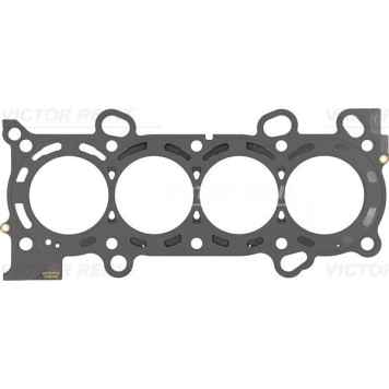Victor Reinz 61-53745-00 Dichtung, Zylinderkopf
