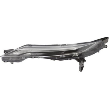Valeo 047736 Blinkleuchte