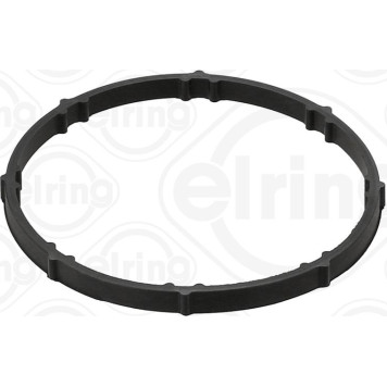 Elring 202.680 Dichtung, Ansaugkrümmergehäuse