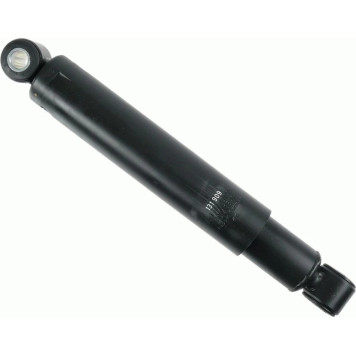 Sachs 131 909 Stoßdämpfer Sachs 131 909 Stoßdämpfer