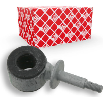 FEBI BILSTEIN 23030 Koppelstange FEBI BILSTEIN 23030 Koppelstange