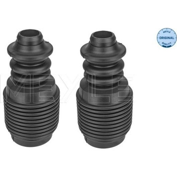 Meyle 16-14 640 0006 Staubschutzsatz, Stoßdämpfer MEYLE-ORIGINAL-KIT: Better solution for you Meyle 16-14 640 0006 Staubschutzsatz, Stoßdämpfer MEYLE-ORIGINAL-KIT: Better solution for you