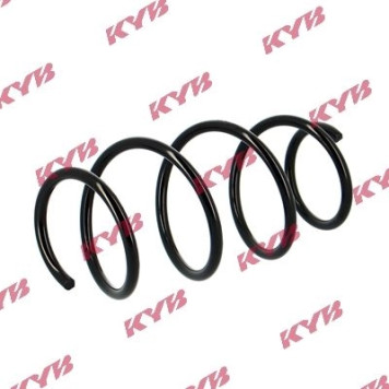 KYB RA4122 Fahrwerksfeder K-Flex