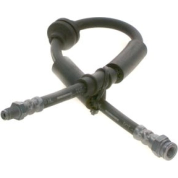 BOSCH 1 987 481 397 Bremsschlauch BOSCH 1 987 481 397 Bremsschlauch