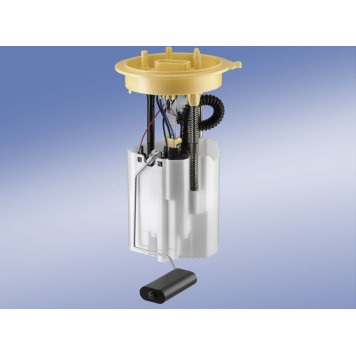 BOSCH 0 986 580 826 Kraftstoff-Fördereinheit BOSCH 0 986 580 826 Kraftstoff-Fördereinheit