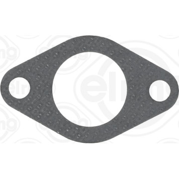 Elring 729.970 Dichtung, Leitung AGR-Ventil Elring 729.970 Dichtung, Leitung AGR-Ventil