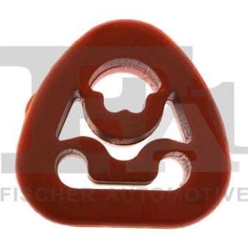 FA1 143-914 Halter, Abgasanlage FA1 143-914 Halter, Abgasanlage