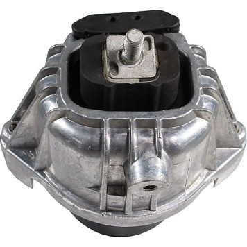 Metzger 8054117 Lagerung, Motor Metzger 8054117 Lagerung, Motor