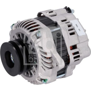 FEBI BILSTEIN 186630 Generator FEBI BILSTEIN 186630 Generator