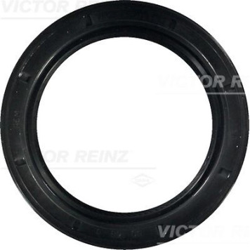 Victor Reinz 81-53426-00 Wellendichtring, Kurbelwelle Victor Reinz 81-53426-00 Wellendichtring, Kurbelwelle