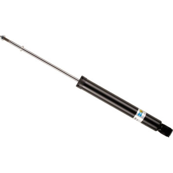 Bilstein 19-156545 Stoßdämpfer B4 Serienersatz Bilstein 19-156545 Stoßdämpfer B4 Serienersatz