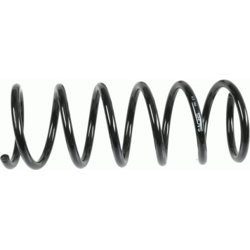 Sachs 994 218 Fahrwerksfeder Sachs 994 218 Fahrwerksfeder