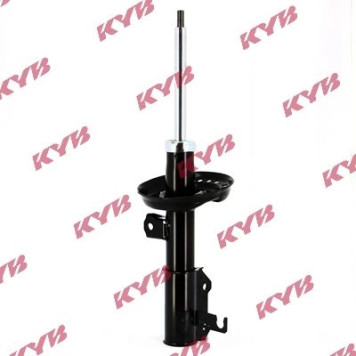 KYB 339419 Stoßdämpfer Vorne links Excel-G KYB 339419 Stoßdämpfer Vorne links Excel-G