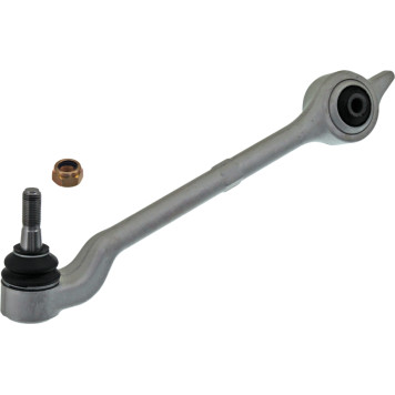 FEBI BILSTEIN 12378 Querlenker, Lenker, Radaufhängung FEBI BILSTEIN 12378 Querlenker, Lenker, Radaufhängung