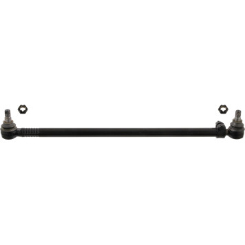 FEBI BILSTEIN 17574 Spurstange FEBI BILSTEIN 17574 Spurstange