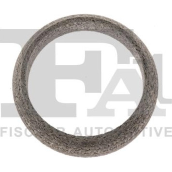 FA1 101-954 Dichtring, Abgasrohr