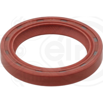 Elring 336.998 Dichtring Elring 336.998 Dichtring