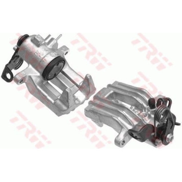 TRW BHN303 Bremssattel TRW BHN303 Bremssattel