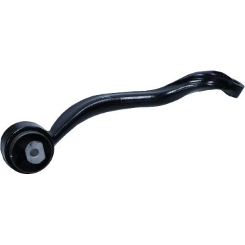 Maxgear 72-5250 Lenker, Radaufhängung