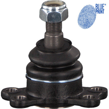 Blue Print ADG086136 Traggelenk/Führungsgelenk