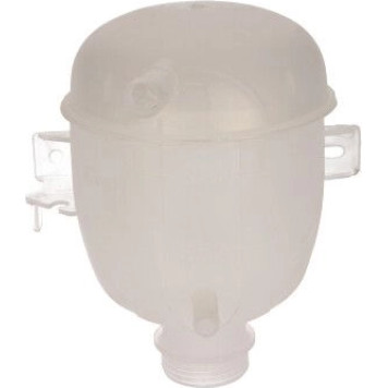 Maxgear 77-0047 Ausgleichsbehälter, Kühlmittel Maxgear 77-0047 Ausgleichsbehälter, Kühlmittel