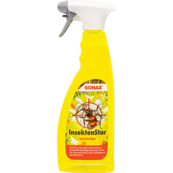 Insektenentferner 02334000 Insektenentferner 02334000