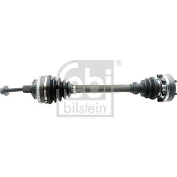 febi bilstein 193446 Antriebswelle