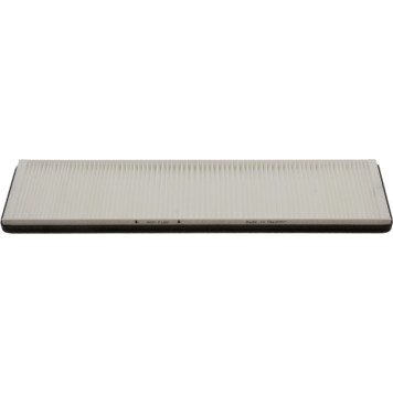 FEBI BILSTEIN 45016 Innenraumfilter
