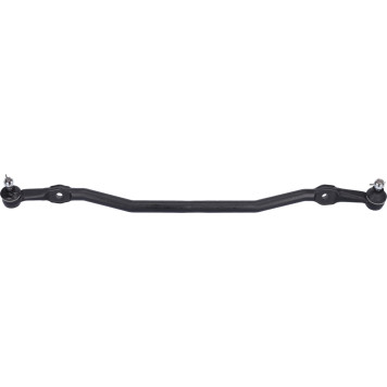 FEBI BILSTEIN 43214 Spurstange FEBI BILSTEIN 43214 Spurstange