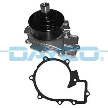 Dayco DP566 Wasserpumpe Dayco DP566 Wasserpumpe